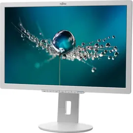 Fujitsu B22-8 WE Neo 22"