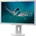 Fujitsu B22-8 WE Neo 22"