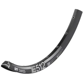 DT Swiss Felge 29" E 512