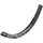 DT Swiss Felge 29" E 512