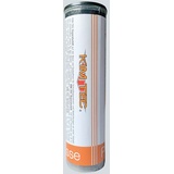 Kim-Tec Reparatur Kitt Power Knetmasse 56 gr