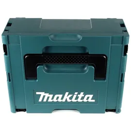 Makita DDF459G1J inkl. 1 x 6,0 Ah + Makpac