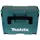 Makita DDF459G1J inkl. 1 x 6,0 Ah + Makpac