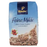 Tchibo Feine Milde gemahlen 2 x 250 g
