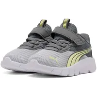 Puma Flexfocus Modern AC+ Inf Cool Dark Gray/Yellow/White 20