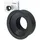 tecuro Gummimanschette Für Abflussrohr Außen Ø 50 Mm X Innen Ø 30 - 32 Mm