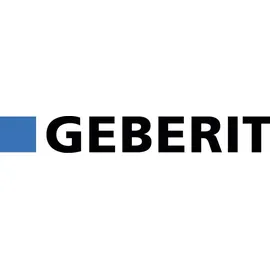 Geberit GIS Waschtisch-Set für Standarmatur