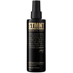 STMNT Grooming Goods Definition Spray 200ml