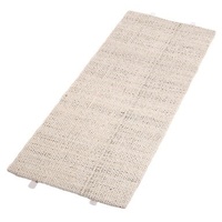 Karlie Sisal Kratzbrett 56 x 100 cm beige