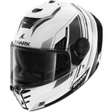 Shark SHARK, Integralhelme motorrad Spartan RS Byrhon WKU, L