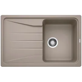 Blanco Sona 45 S tartufo