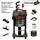 Mauk Industriesauger 30L