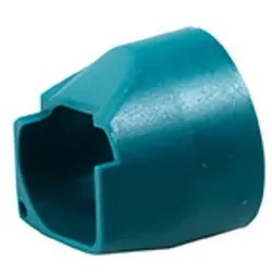 Adapter für Schlauchanschluss 122397-8