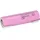 Samsung INR 18650 3000 mAh 1 St.