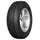 Semperit Comfort-Life 2 155/65 R14 75T