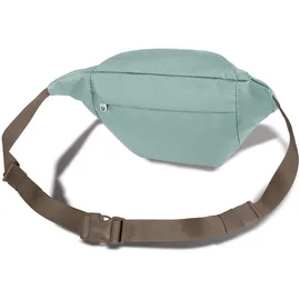 Jack Wolfskin Konya Hipbag Soft Jade,
