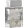 Lattafa Pure Musk Eau de Parfum 100 ml + Deo Spray 50 ml Geschenkset