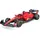 MAISTO TECH RC-Auto F1 Ferrari SF-23 2CH RTR rot (82357)