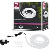 Paulmann SimpLED Outdoor Stripe 78907 12W tageslichtweiß 300 cm