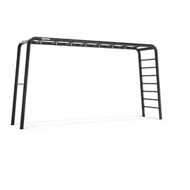 Berg Toys BERG PlayBase Extra Large TL (Reck/Leiter) Black
