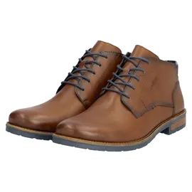 Rieker 14612-24 Herren Braun 44