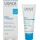 Uriage Eau Thermale Hydro-Aktiv Light Water Cream 40 ml