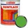 Wilckens Buntlack Gelbgrün 0,75 l
