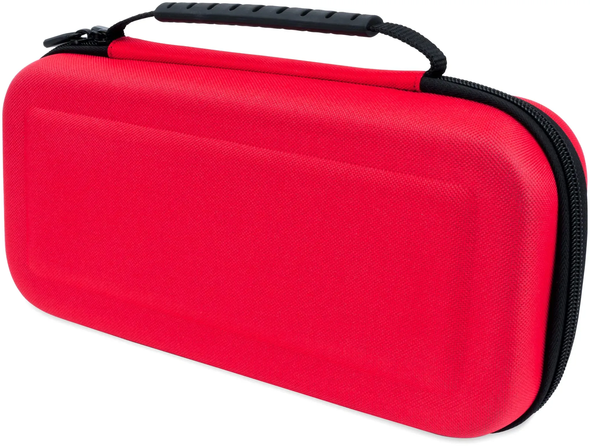 SWITCHNEWPACK5RED