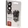 SOG Knives Macv Multitool Schwarz