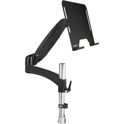Laptop-Halter, komplett 179N-42
