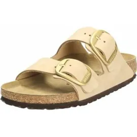 Birkenstock Arizona Big Buckle 1024064 - Gr.: 42