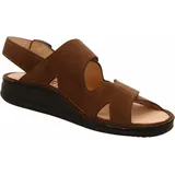 Finn Comfort Toro-S wood 42