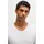 Boss 3P V-Neck, Classic - Weiß L