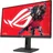 XG27ACS Gen2 27"