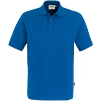 Hakro Pocket-Poloshirt TOP, 802, - XXL