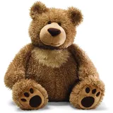 Gund Slumbers Bär 30 cm Braun