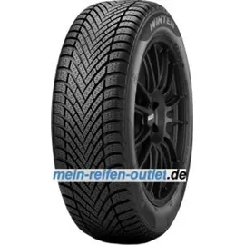 Pirelli Cinturato Winter 195/60 R16 89H