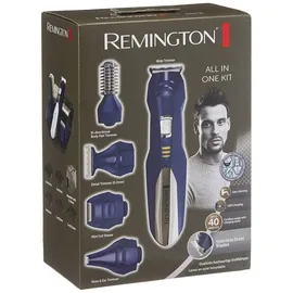 Remington PG6045 E51