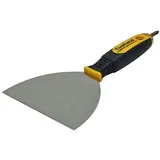 Toolland Spachtel 150 mm