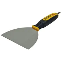 Toolland Spachtel 150 mm