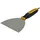 Toolland Spachtel 150 mm