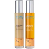The Organic Pharmacy Antioxidant Duo Gesichtsserum 35 ml