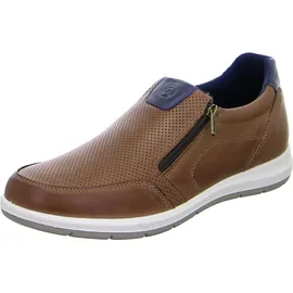 ARA FINN Herren Braun 40