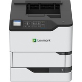 Lexmark MS821n