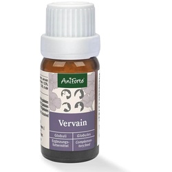 AniForte Bachblüten No.31 Vervain 15 g