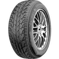 TAURUS ALPATEC Taurus High Performance 195/50 R15 82V