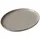 Ritzenhoff & Breker Jasper Kaffeeservice 12-tlg. grau/taupe
