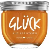 Glück Aprikose, 230 g