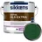 Sikkens Cetol HLS Extra 2,5 l russischgrün 062
