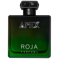 Roja Parfums Apex Eau de Parfum - 0.1 l